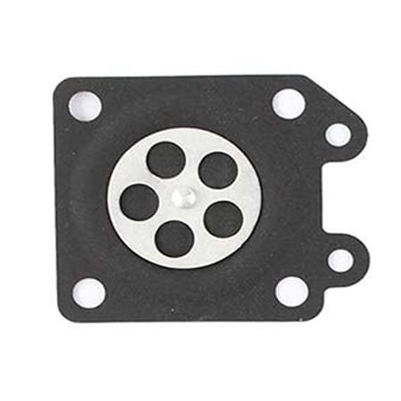Aftermarket 95-526-9-8 95-526 One New Metering Diaphragm Assembly Fits Walbro WA WT WTA WY FSH10-0036